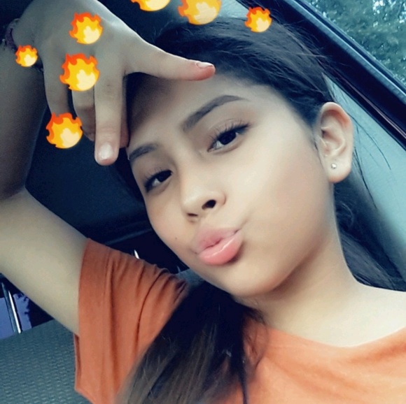 mendozajazmine0